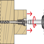 fischer_558881_11