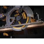 dewalt_dt1472_qz