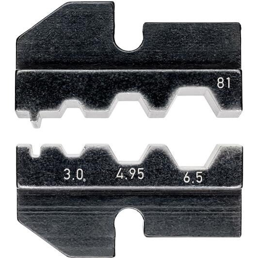 knipex_974981