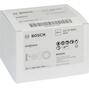 bosch_2608662362