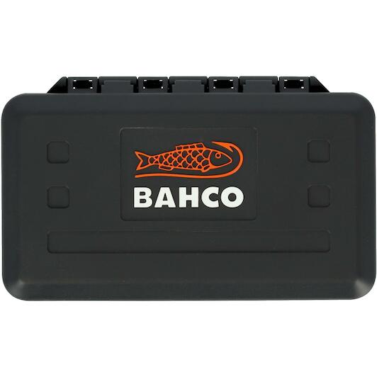 bahco_66im40c_1_2