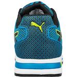 puma_900300213500_42_5