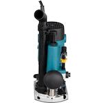 makita_rp1111cj_7