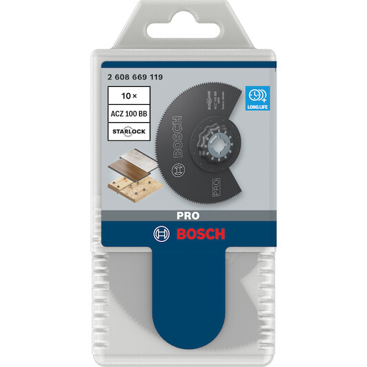 bosch_2608669119_2