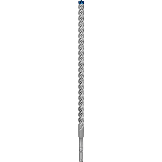 bosch_2608900123