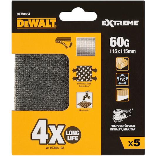 dewalt_dtm8664_qz