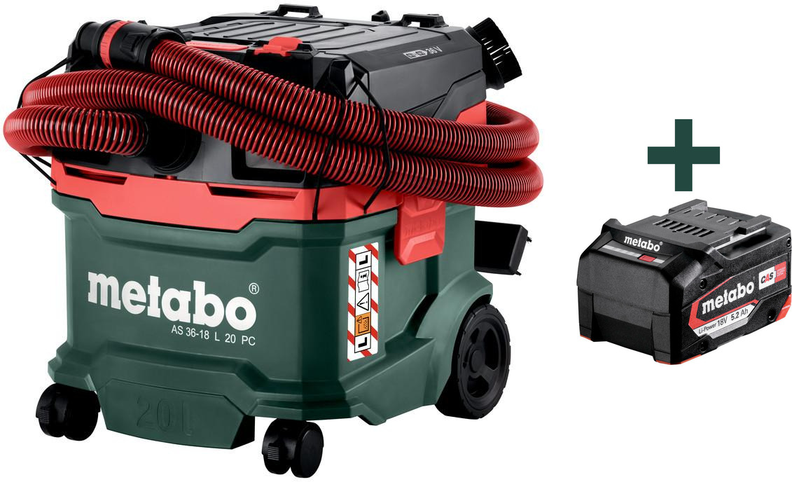 metabo_602071850