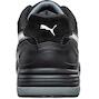 puma_900300319900_43_5