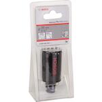 bosch_2608580307