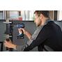 bosch_06019h5205