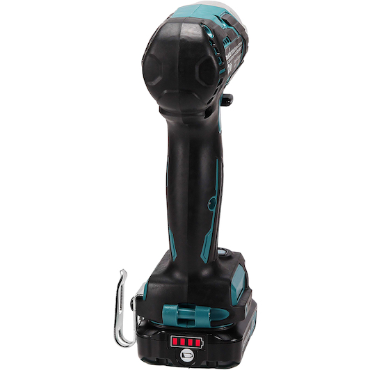 makita_tw161dzj