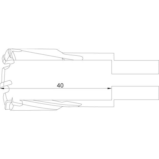 phantom_622001400_2