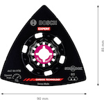 bosch_2608900049_5