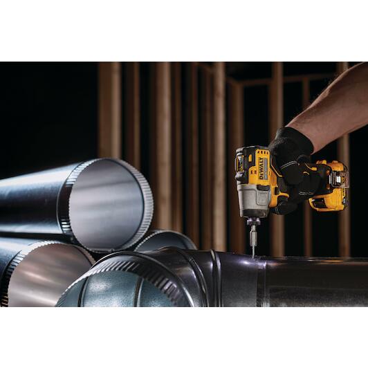 dewalt_dcf801n_xj_3