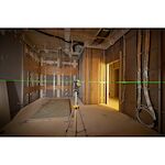 dewalt_dcle14361gb_xj_9