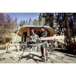 metabo_614305850_2