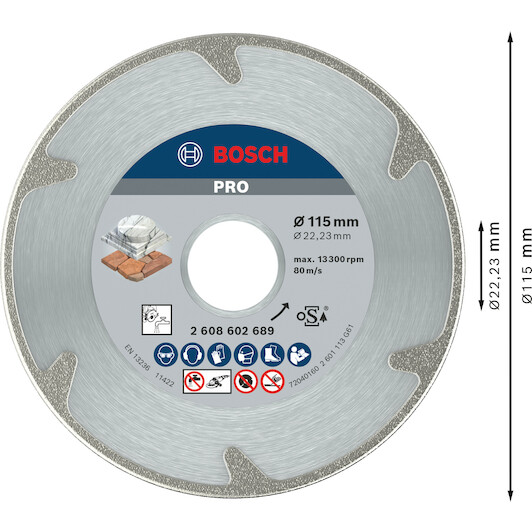 bosch_2608602689_5