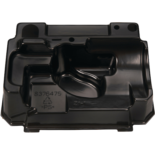 makita_837647_5