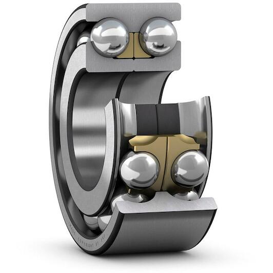 skf_3311dma