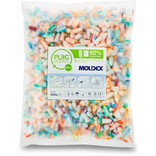 moldex_786001