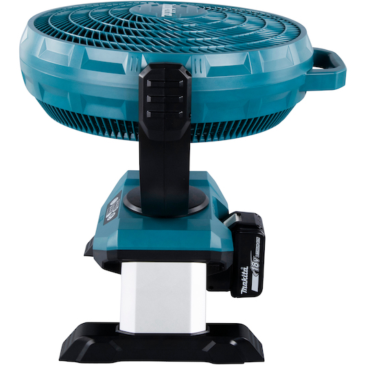 makita_dcf301z
