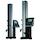 Category Height gauge