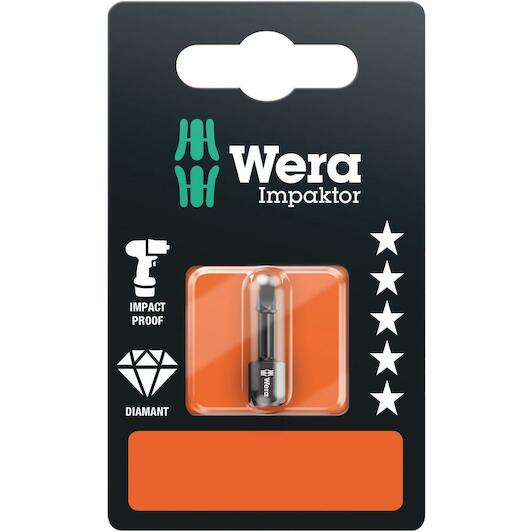 wera_05073932001