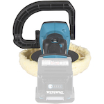 makita_pv001gz_4