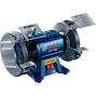 bosch_060127a400