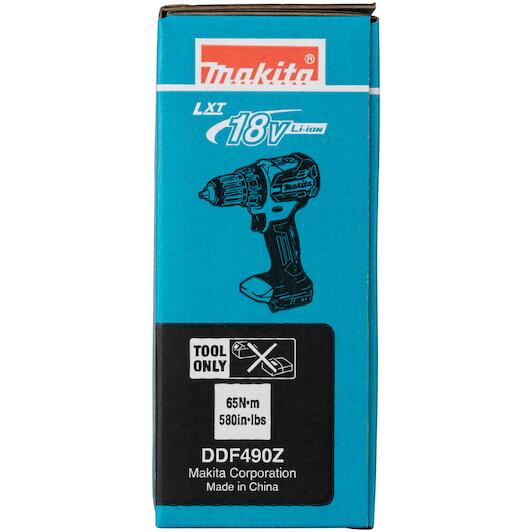 makita_ddf490z_18