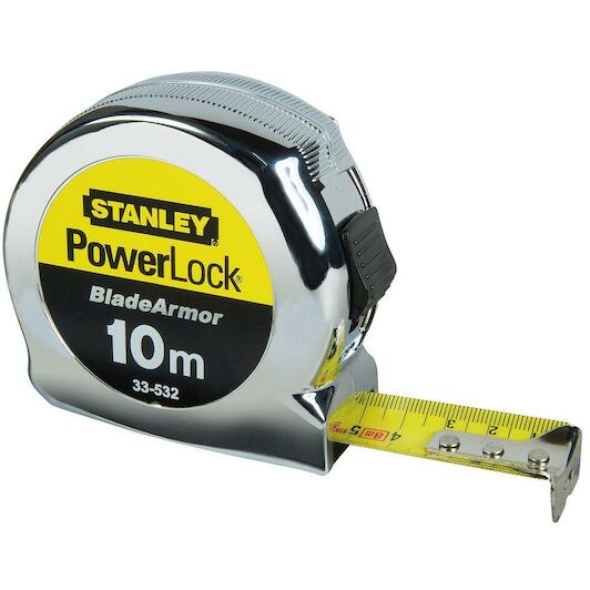 stanley_0_33_532