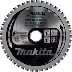 makita_b_69319
