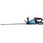 makita_uh006gm201_9