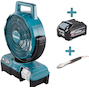 makita_cf001gz