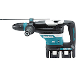 makita_dhr400g2un