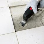 bosch_2608661695