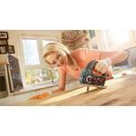 bosch_06033c8000