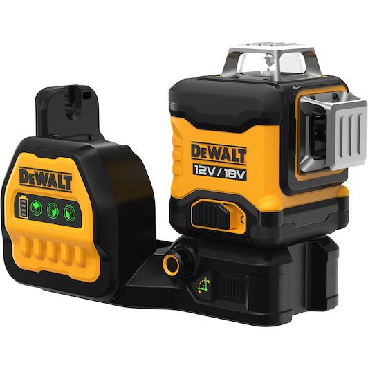 dewalt_dce089ng18_xj