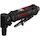 Categorie Red rooster pneumatische stiftslijpmachine