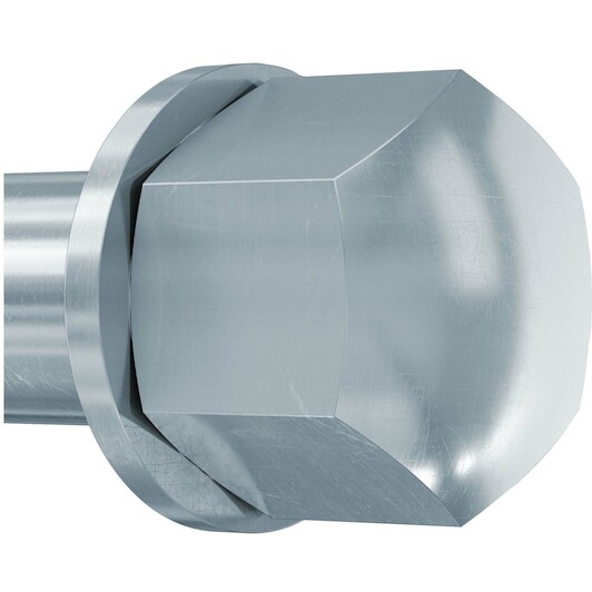 fischer_503141_2