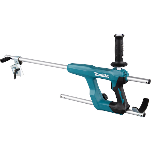 makita_191m27_0_17
