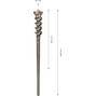 bosch_1618596457_4