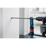 bosch_2608579292