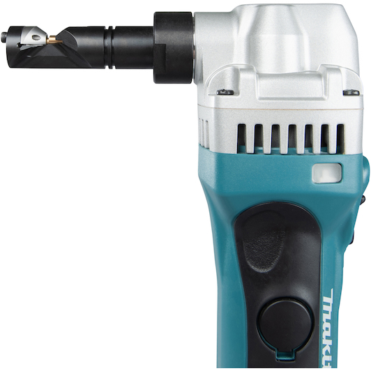 makita_djn161zj