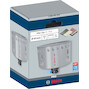 bosch_2608901573_2