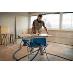 bosch_0601b44002