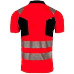synq_305wa2mt37504xl_3