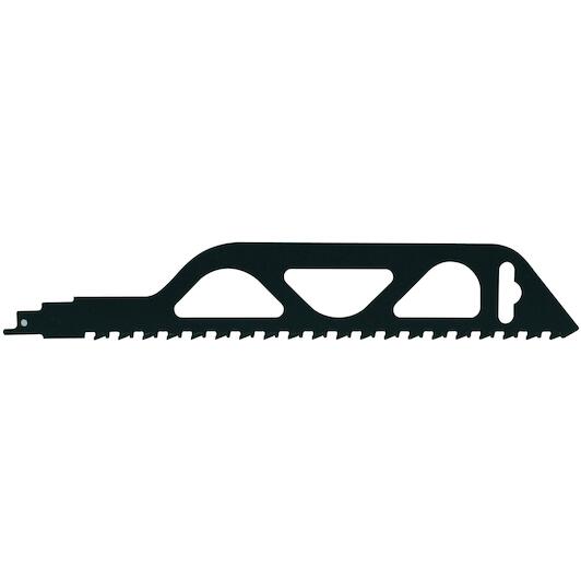 makita_b_10394