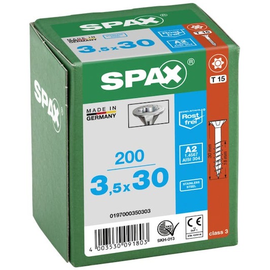 spax_92231000470_5