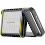 ledlenser_502911
